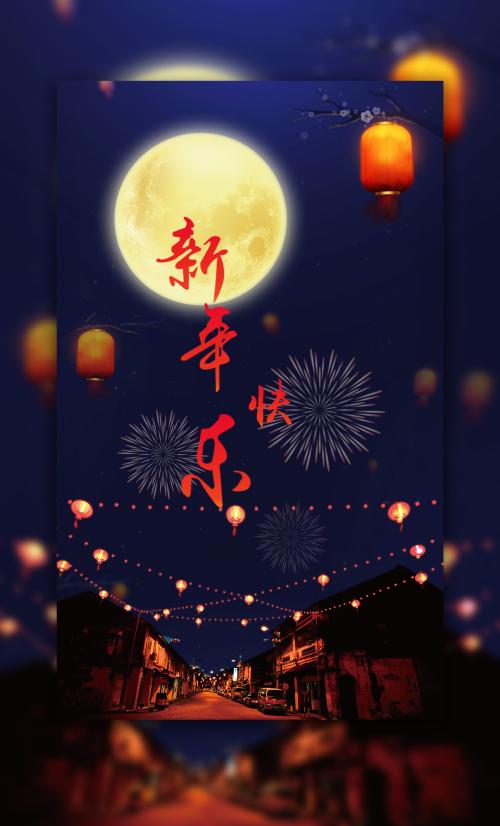 哪里可以制作缅甸
